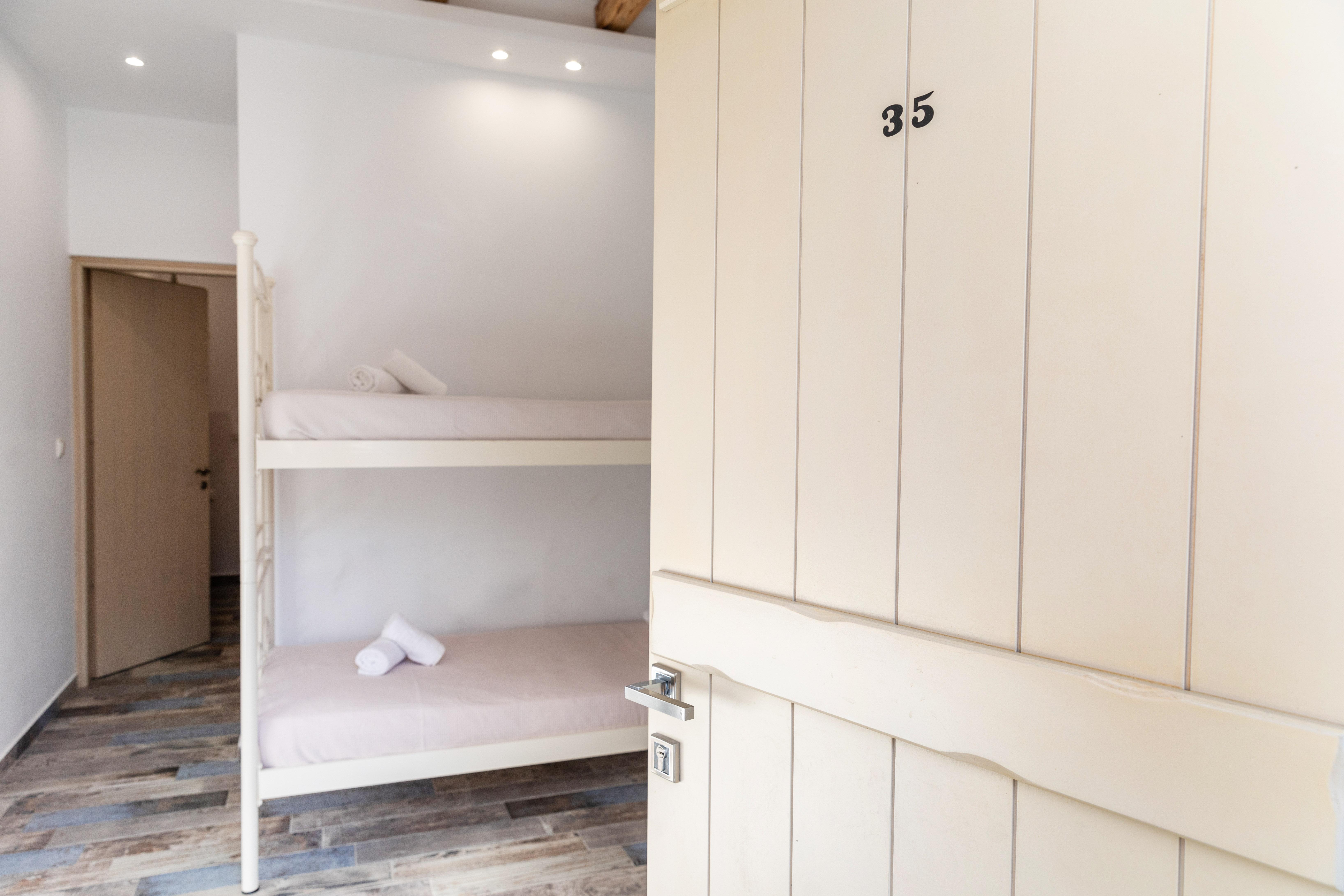 Depis Luxury Suites Naxos City Zewnętrze zdjęcie