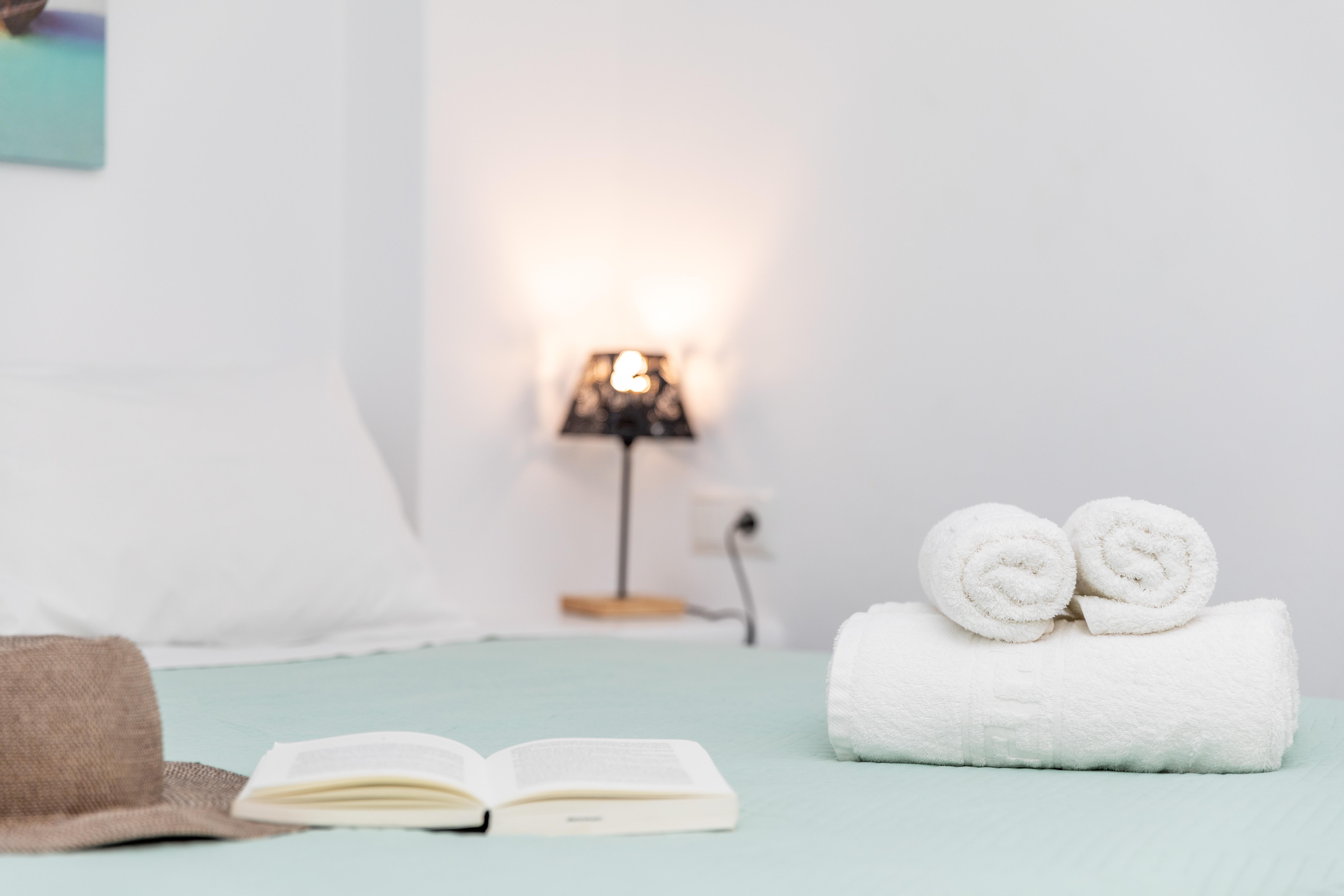 Depis Luxury Suites Naxos City Zewnętrze zdjęcie